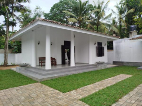 Neili's Heritage Villa